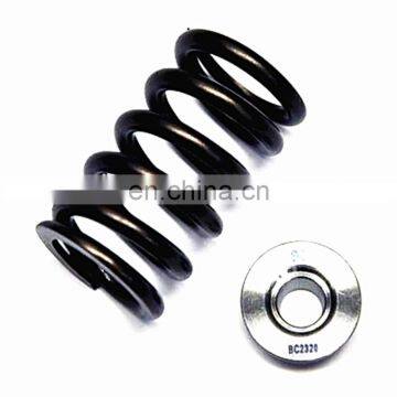 Gasket Outboard Parts for Riva Sbt Yamaha 1800 Cylinder Head Gasket 007-593-11 6BH-11181-00-00 WSM FX Cruiser HO SVHO GP1800 photo-5