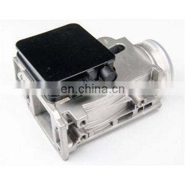 Air Flow Sensor For ALFA ROMEO OEM 0280202208 0986280025 0280202213 60569704