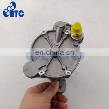 Brake Vacuum Pump for VW Audi 2.4 720533490 720533990 722300090 722300091 722300190 074145100A photo-4