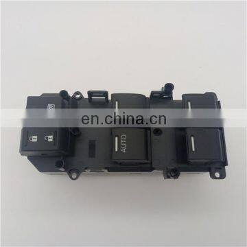 Power Window Switch for Car OEM 35750TA0A310 35750-TA0-A310 35750TA0A22