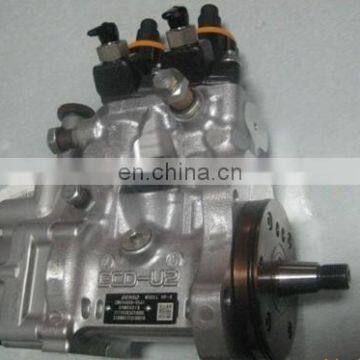 High pressure fuel pump 094000-0651