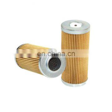Factory Supply Hydraulic Filter Cartridge Element PT9147 Hydraulic Filter photo-2