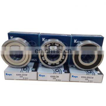 TIMKEN BHR Deep Groove Ball Bearing 619/9 61900 61901 61902 61903 61904 61905 61906 High Quality and Best Price