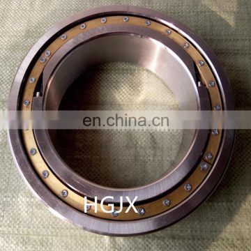 SSRB0008 400*600*240mm split Spherical roller bearing SSRB0005 SSRB0006 SSRB0007