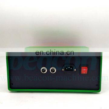 CR1000 Diesel Fuel Common Rail Injector Tester/simulator photo-2