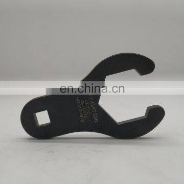 Beacon Wrench for 312-5620