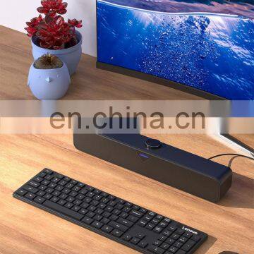 Колонка Bluetooth Lenovo L102 photo-5