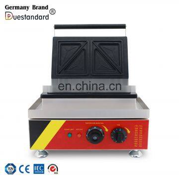 Sandwich Toaster Machine Sandwich Waffle Maker Bread Making Machine