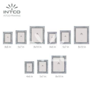 Rustic Picture Frames, Custom Picture Frames, Plastic Picture Frame Manufacturers photo-2
