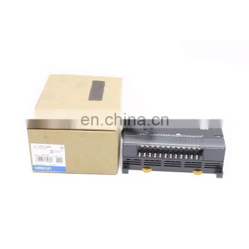 OMRON Programmable Controller CP1W-40EDR Original New in Box Free Shipping CP1W-40EDR