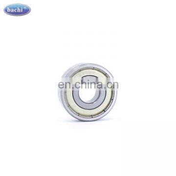 Industrial bearings deep groove ball bearing 6302 all type of bearing