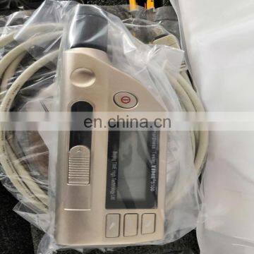TH130 TH5100 Richter Hardness Tester photo-4