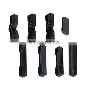 ASTM Standard Dumbbell Die Specimen Cutter / Die Cutter Punch photo-2