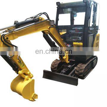 Сюрприз-промо подарок. Экскаватор мини-экскаватор 2 photo-2