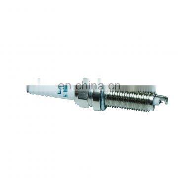 Spark Plug Factory 90919-01253 SC20HR11 Iridium Spark Plug for AURIS RAV 4 photo-4