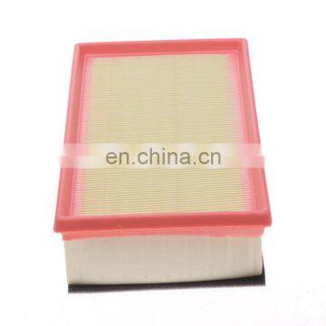 Good Quality Car Air Filter Quality Supplier 13721702907 photo-3