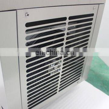 2018 New Product Ice Lolly Machine / Popsicle Machine photo-3