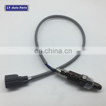 Replacement Upstream Lambda O2 Oxygen Sensor 89467-07030 8946707030 For Toyota For Camry For Lexus ES350 Air Fuel Ratio