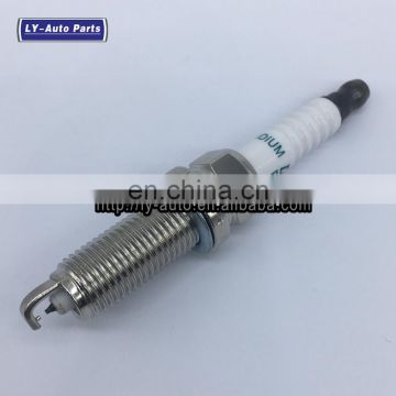 FXE20HR11 22401-JD01B Iridium Spark Plug For Nissan NV200 Cube Altima Sentra Versa 1.8L 2.0L 22401JD01B