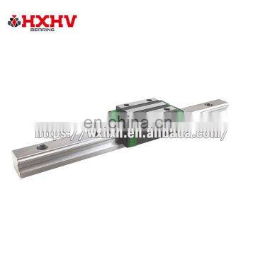 Hgh25ha HGH25 HXHV OEM LM Guide Linear Motion Guide, HGH 25CA HGH 25 Linear Rail Guide, HGR25 HGR 25 Linear Rail