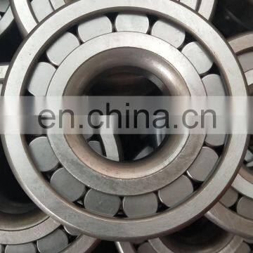 Cylindrical Roller Bearing SC050615VC3 C3 Automotive 25x62x15.5mm