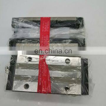 THK Linear Guide 3232-3.6 Original THK Block photo-4