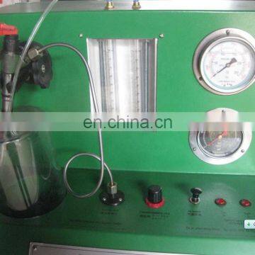 PQ1000 Common Rail Diesel Injector Test Bench From China Factory photo-4