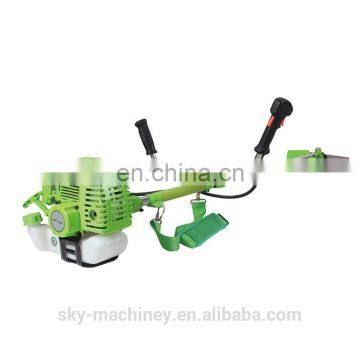 high quality backpack brush cutter