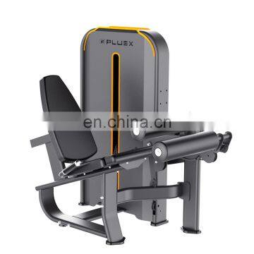 High Quality Gym Commercial Dual Function Leg Extension Equipment Leg Curl Exercise Machine