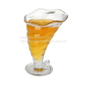 Ceylon Black Tea (Flavored） Boduo bubble tea raw material Affordable price