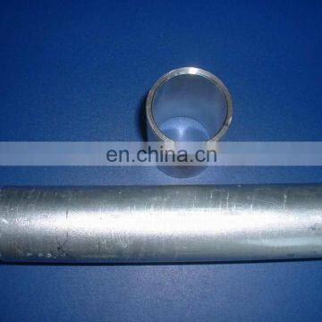 UL FM Galvanized Steel Pipe for Sprinkler Fire Pipe photo-5
