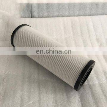 Glassfiber Materials Drill Rig Hydraulic Oil Filter 54113697 photo-4