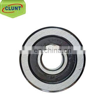 Mast guide bearing MG206FFUA Forklift Mast Bearing MG206