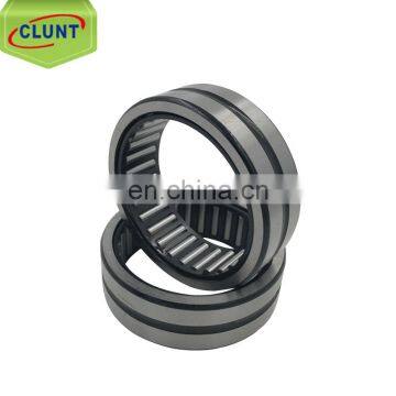 Heavy-duty Needle Roller Bearings NA6915 bearing 75x105x54mm With Inner Ring