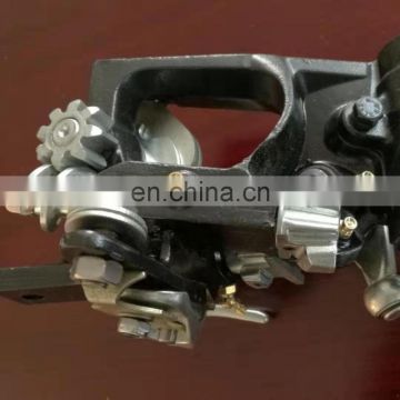 Baler knotter for agriculture RS6003 knotter assy Hole diameter 35mm for farming machine