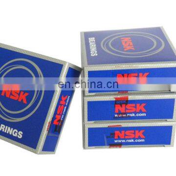 NSK 6005DDU 6005 ZZ Deep Groove Ball Bearing Original Deep Groove Bearings photo-5
