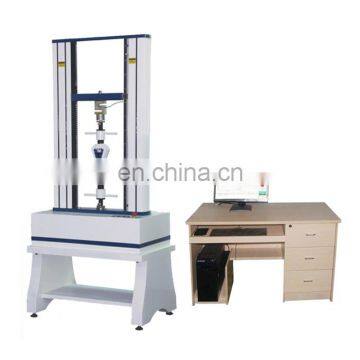 Liyi Laboratory Servo Hydraulic Universal Fatigue Testing Machine Price