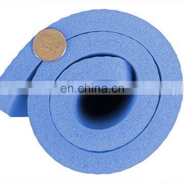 Yoga Knee Mat for Yoga Mat photo-4