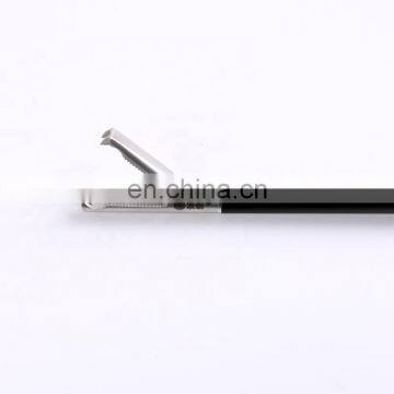 2020 Optional Laparoscopic Surgical Instruments Forceps photo-5