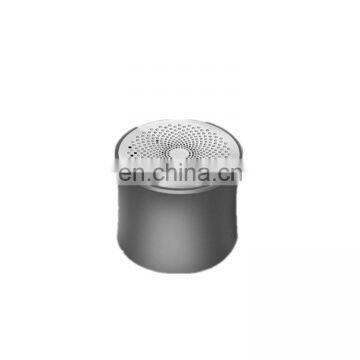 A2 Outdoor TWS Bluetooth Speaker Own Classical Design Bluetooth Mini Speaker