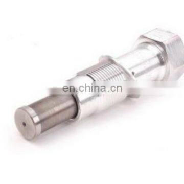 Новый натяжитель цепи ГРМ, уплотнительное кольцо 11314552380 11317532056 11317584723. Наряжитель цепи ГРМ высокого качества photo-2