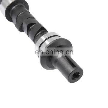 Camshaft for 3.9 Liter Engine for Land Rover ERR5924 ETC8686 High Quality photo-5