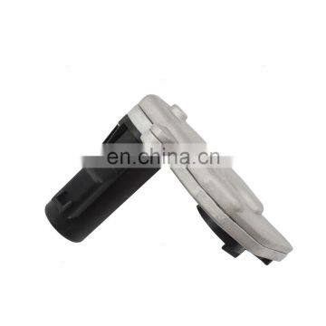 Auto Parts Transfer Case Shift Actuator Motor OEM 12547470 12474041 600-906 With High Quality photo-4