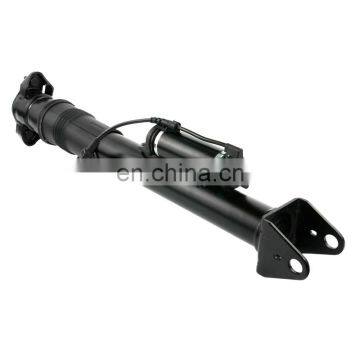 OEM 1663200130 Rear Air Suspension Shock With ADS Left&Right 1663260500 1663202630 photo-2