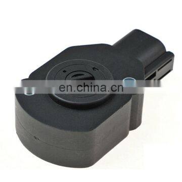 OEM 53031576AD Auto Parts Throttle Position Sensor 53031575AD photo-3