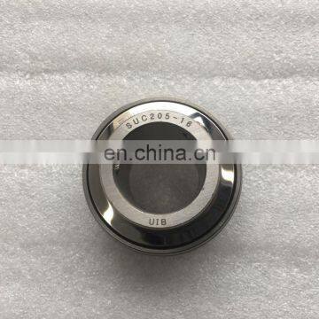 Горячая продажа антикоррозионных подшипникового узла в подушке photo-3