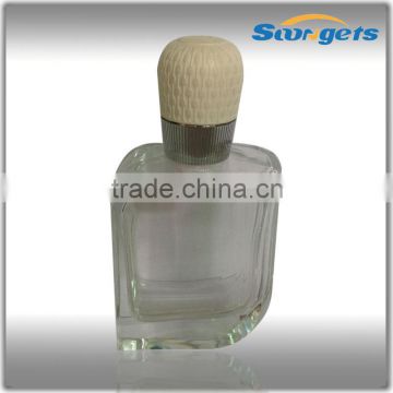 SGBGL054 Popular 60ml Bottle