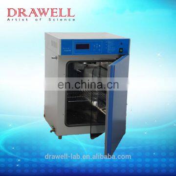 Water jacket CO2 INCUBATOR price