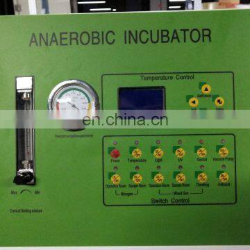 Drwell Band DAI-D2 Anaerobic Workstation Incubator