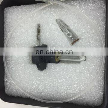 Nebulizer for Atomic Absorption Spectrometer